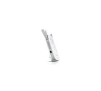 TP-LINK RE450 Network transmitter White 10, 100, 1000Mbit/s