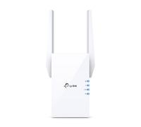TP-Link RE505X AX1500 Wi-Fi Range Extender