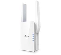 TP-Link AX1500 Wi-Fi Range Extender
