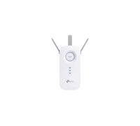 TP-Link RE550 AC1900 Wi-Fi Range Extender
