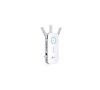 TP-Link RE550 - Wi-Fi-Range-Extender