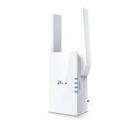 TP-Link RE605X Ax1800 Wi-Fi Range Extender