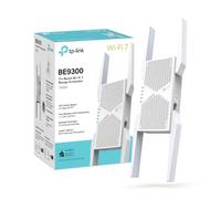 TP-Link RE655BE BE11000 WiFi 7 WiFi Extender Booster WiFi Booster