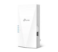 TP-Link RE700X - AX3000 Mesh WiFi 6 Extender