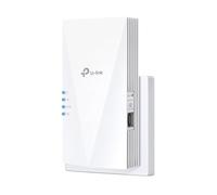TP-Link RE700X - AX3000 Mesh WiFi 6 Extender