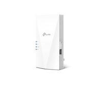 TP-Link AX3000 Mesh WiFi 6 Extender