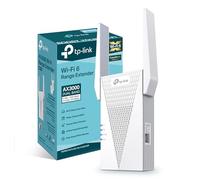 TP-Link RE715X AX3000 WiFi 6 WiFi Extender Booster WiFi Booster