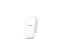 TP-Link Repeater RE300