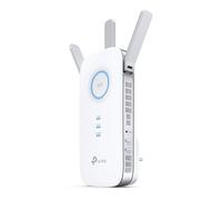 TP-Link Repeater RE450 GB-LAN 2.4/5GHz 450/1300MBit