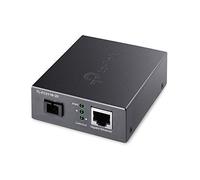 TP-LINK RJ45 to 1000Mbps Single mod conv
