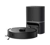 TP LINK Tapo RV30 Max Plus Smart Vacuum Cleaner