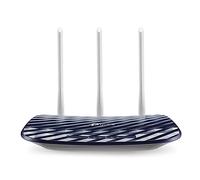 TP-Link Router Archer C20