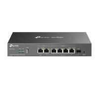TP-Link Router SafeStream ER707-M2 Gbit M-WAN VPN