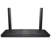 TP-LINK Router WiFi ONT GPON AGINET WIFI5 VOIP