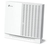 TP-LINK Routers - Wireless - Modems Brand Model AX6000 Dual-Band WIFI6 VOIP Route
