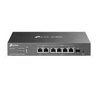 TP-Link Omada Multi-Gigabit VPN Router
