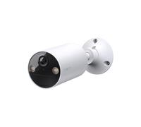 TP-Link Tapo C410 Smart Wire-Free Indoor/Outdoor Security Camera