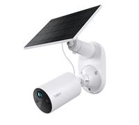 TP-Link Tapo C410 Kit Bullet IP security camera Outdoor 2304 x 1296 pixels Ceiling/wall