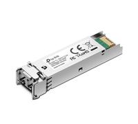 TP-Link SFP 1000BASE-SX LC MiniGBIC Mm