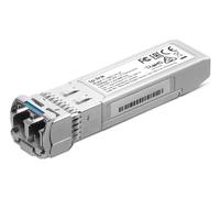 TP-Link SM5110-LR network transceiver module Fiber optic 10000 Mbit/s