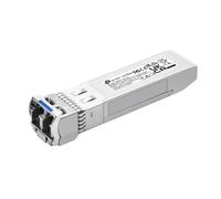 TP-Link SM6110-LR network transceiver module Fiber optic 25780 Mbit/s