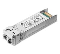 TP-Link Omada 25GBase-SR SFP28 LC Transceiver (SM6110-SR)