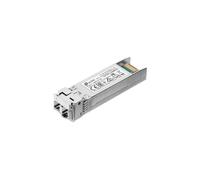 TP-Link Omada 25GBase-SR SFP28 LC Transceiver (SM6110-SR)