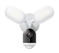 TP-Link Smart Floodlight Camera