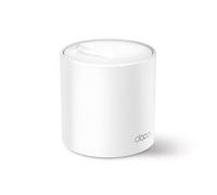 TP-Link AX3000 Whole Home Mesh WiFi 6 Unit