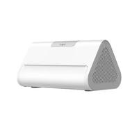 TP-Link Smart HomeBase