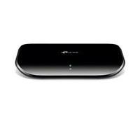 TP-Link SOHO TL-SG1005D 5-Port 10/100/1000Mbps Gigabit Desktop Switch