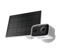 TP-Link Solar Camera Kit TC80 Kit