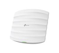 TP-Link Starres UTP-Netzwerkkabel, Kategorie 6, Festa F54, weiß, Marke EAN: 8885