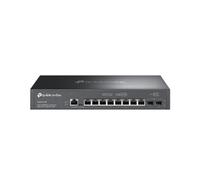 TP-Link Switch