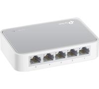 TP-Link Switch 5x FE TL-SF1005D V16.4 NEW