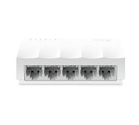 TP-LINK SWITCH LS1005