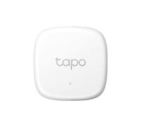 TP-Link Tado T310 Smart Temperature and Humidity Monitor White