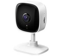 TP-LINK TAPO C100 HOME SECURITY WI-FI CAMERA