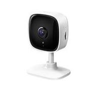 TP-Link Tapo Home Security Wi-Fi Camera
