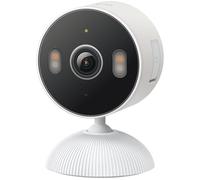 Tapo Outdoor Camera C113 2K 3MP – Color Night Vision, Wi-Fi, IP65, AI Baby Cry Detection, Alexa