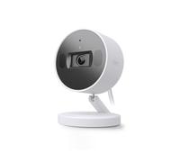 Tp-Link TAPO C125 Indoor 2K Ai Home Security Wi-Fi Camera Ai Detection Privacy S