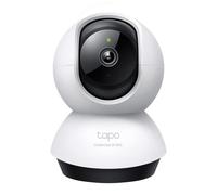 TP-Link TAPO C220 Tapo Pan/Tilt Ai Home