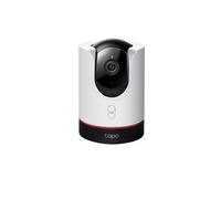 TP-Link Tapo Pan/Tilt AI Home Security Wi-Fi Camera