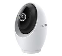TP-Link TAPO C260 Pan/Tilt AI Home Security