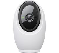 TP-Link Tapo C260 IP security camera Indoor 3840 x 2160 pixels Ceiling