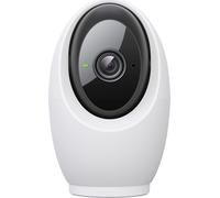 TP-Link Tapo C260 IP security camera Indoor 3840 x 2160 pixels Ceiling