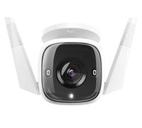 TP-Link Tapo Outdoor Security Wi-Fi Camera