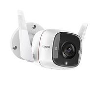 Tp-Link Tapo C310 Wi-Fi Camera