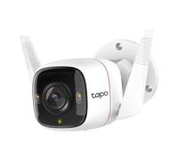 Tapo C320WS