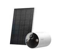 TP-Link Tapo C410 Kit Bullet IP security camera Outdoor 2304 x 1296 pixels Ceiling/wall